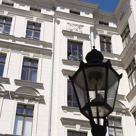 Hotel Riehmers Hofgarten-2